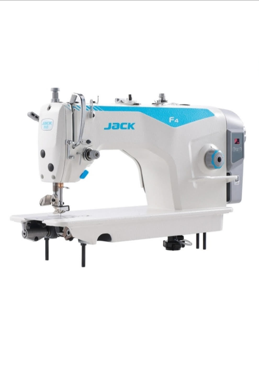 JACK F4 Industrial Sewing Machine